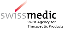 Swiss Agency for Therapeutic Products (Swissmedic)
